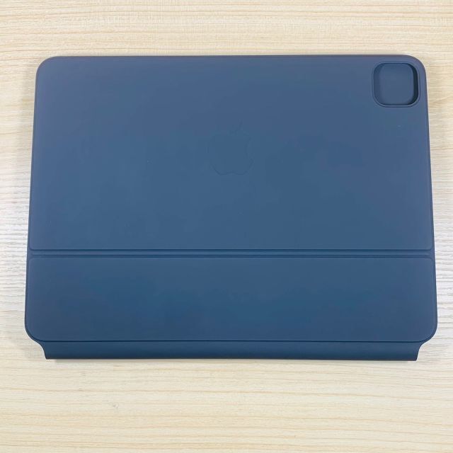 美品 iPad Magic Keyboard 214スマホ/家電/カメラ