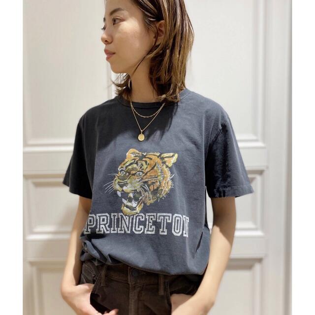 【専用】【REMI RELIEF/レミ リリーフ】 TIGER Tシャツ