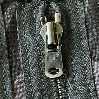NUMBER (N)INE - 【極美品】04aw NUMBER NINE ハートトライバル