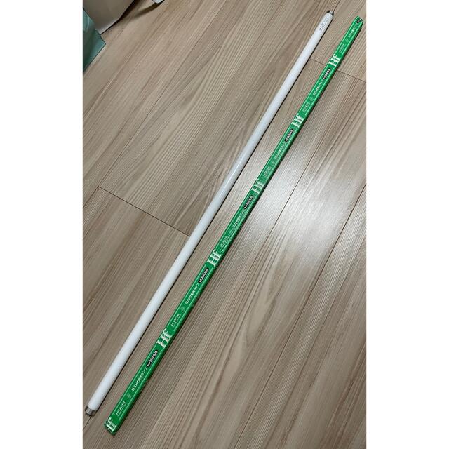 新品未使用 蛍光ランプFHF32EX-N-K 25本