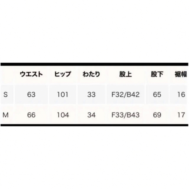 searoomlynn Dyeingカラーテーパード SRN03 パープル-