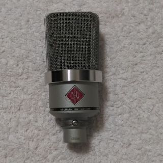 TLM 102  NEUMANN(マイク)