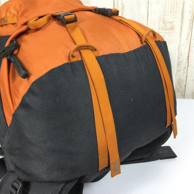 UNISEX M グレゴリー スタウト 35 STOUT 35 バックパック