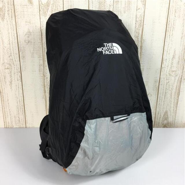 THE NORTH FACE(ザノースフェイス)のノースフェイス スタンダード レインカバー 30L Standard Rain  メンズのメンズ その他(その他)の商品写真