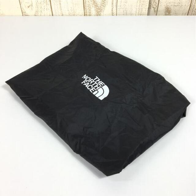 THE NORTH FACE(ザノースフェイス)のノースフェイス スタンダード レインカバー 30L Standard Rain  メンズのメンズ その他(その他)の商品写真