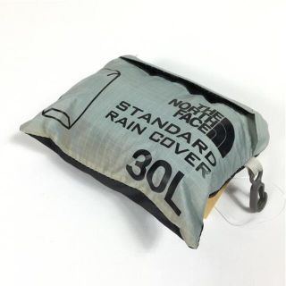 ザノースフェイス(THE NORTH FACE)のノースフェイス スタンダード レインカバー 30L Standard Rain (その他)