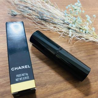 シャネル(CHANEL)の【未使用品】CHANEL ボーム エサンシエル ペルルセント <フェイスカラー>(フェイスカラー)