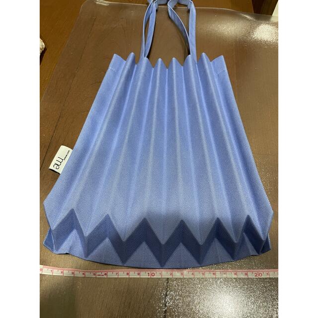 ISSEY MIYAKE(イッセイミヤケ)のRon 様専用 レディースのバッグ(ハンドバッグ)の商品写真