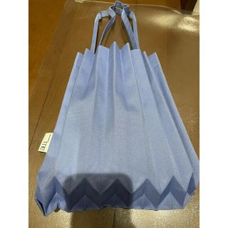 イッセイミヤケ(ISSEY MIYAKE)のRon 様専用(ハンドバッグ)