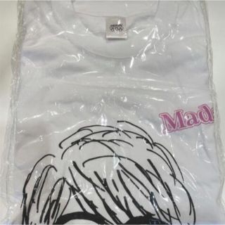 ジャニーズウエスト(ジャニーズWEST)のジャニーズWEST WESTん家 tシャツ(男性アイドル)