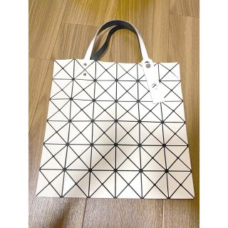 イッセイミヤケ(ISSEY MIYAKE)のイッセイミヤケ　BAOBAO バッグ(トートバッグ)