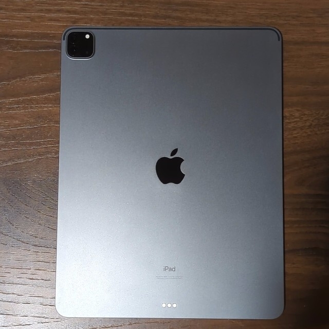 iPad Pro (第4世代) 12.9インチ 1TB セット売り