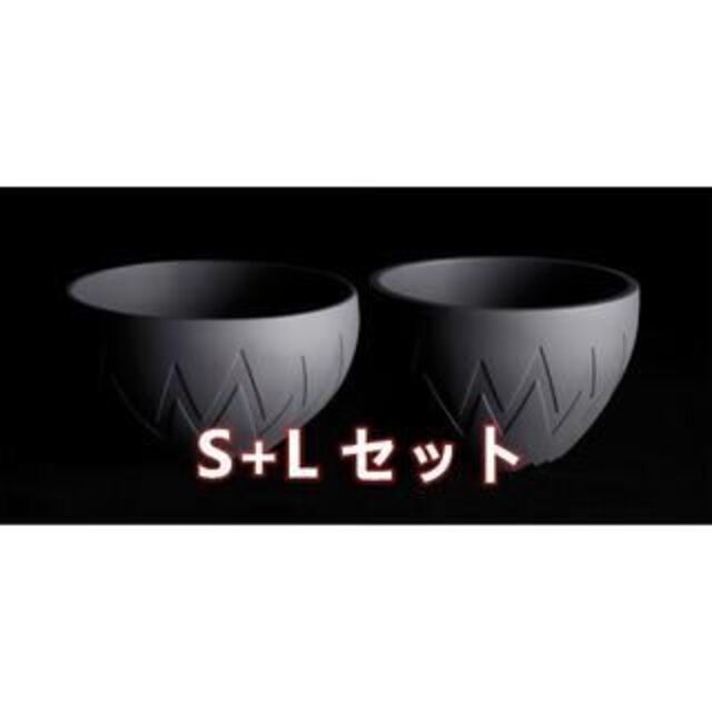 結婚祝い NEIGHBORHOOD - k コラボ 鉢 S+Lの通販 by ミタカ