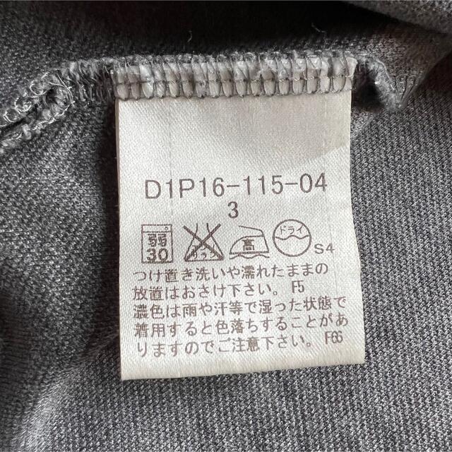新品NEW】 BURBERRY BLACK LABEL - 美品✨バーバリーブラックレーベル