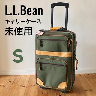 TJ109様専用★L.L.Bean｜キャリーケース S