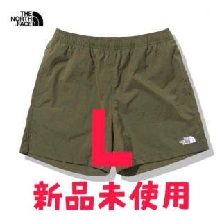 ザノースフェイス(THE NORTH FACE)のツカ様専用(ショートパンツ)