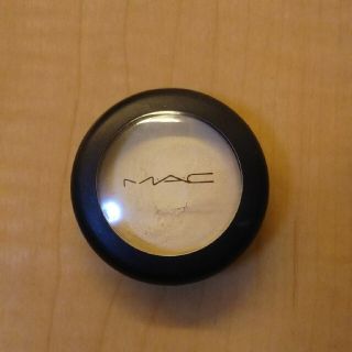 マック(MAC)のMAC(アイシャドウ)