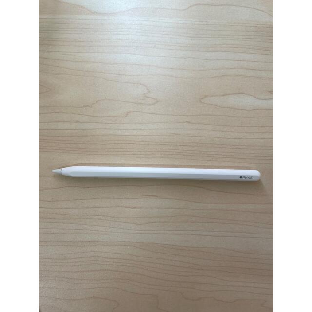 【在庫処分】 Apple - 2021年モデル　iPad pro Apple Pencil2 セット タブレット 4