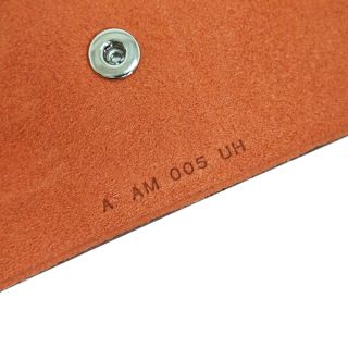 Hermes - エルメス ユリス PM アジェンダ 手帳カバー トゴ レザー