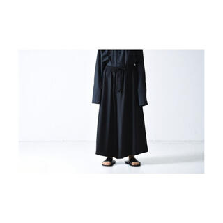 ヨウジヤマモト 袴の通販 200点以上 | Yohji Yamamotoを買うならラクマ