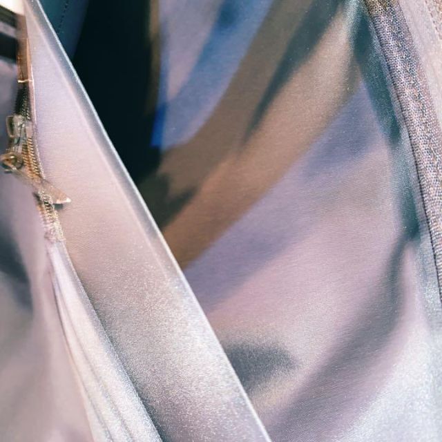 dunhill/ディーエイトブリーフケース/2way/PCケース 世界的に有名な