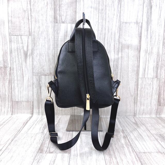 MICHAEL KORS❤️エリン 2way ミニリュック 4-7-18 MICHAEL KORS❤️エリン 2way ミニリュック 4-7-18