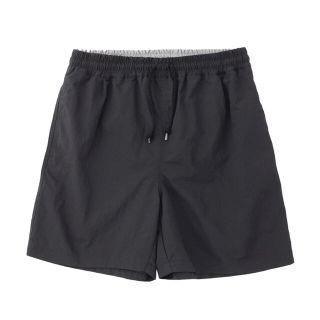 DIGAWEL TRUNKS SHORT PANTS ショートパンツ メンズ