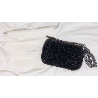 アンテプリマワイヤーバッグ(ANTEPRIMA/WIREBAG)のアンテプリマ ワイヤーバッグ(ショルダーバッグ)