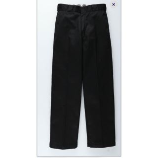 ディッキーズ(Dickies)のデッキーズ　チノパン(ワークパンツ/カーゴパンツ)