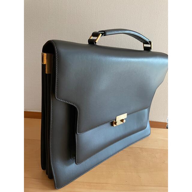 Marni - マルニ トランク バッグ MARNI ショルダー TRUNKの通販 by