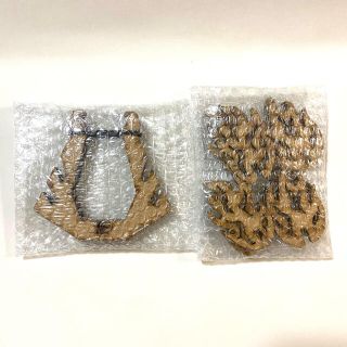 GOAL ZERO - 【soulabo】新品 AGAVE ZERO カスタムベース ソウラボ