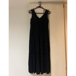 ハーリップトゥ(Her lip to)のherlipto の Must Have Summer Dress(ロングワンピース/マキシワンピース)