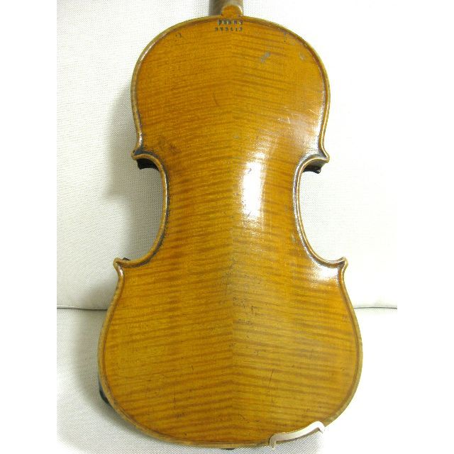 【オールド】 PERRY & WILKINSON 1796年製 バイオリンの通販 by もちもち's shop｜ラクマ