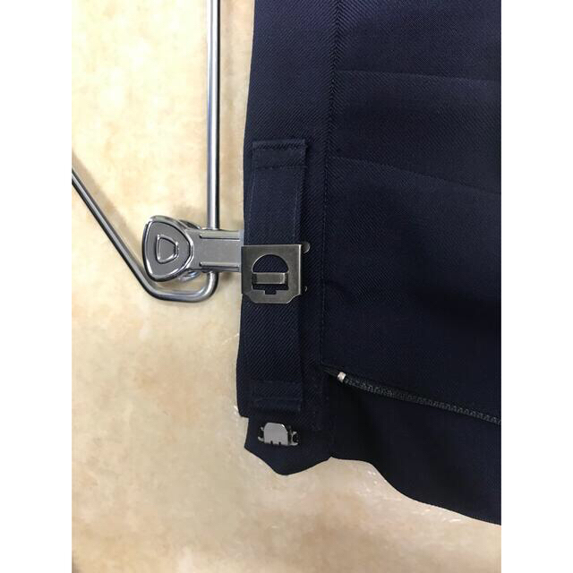 ふーさん様専用 セーラーのみ | grupozip.mx