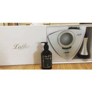 楽天市場】【クーポン利用で10%OFF】キャビテーション ボディ 楽天市場】【クーポン利用で10%OFF】キャビテーション ボディ