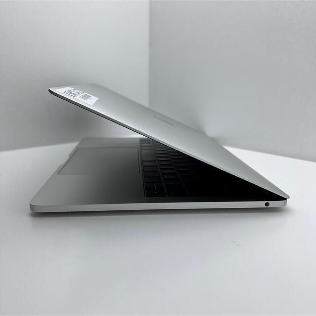 MacBook Pro2019/i7/16GB/SSD256G/オフィス2021 - 116111.ro