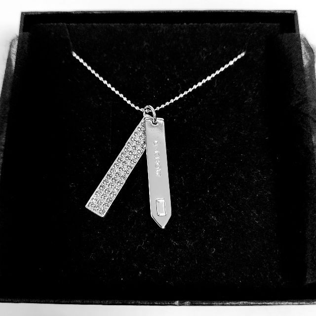 東方神起 ユノ MEMORY PENDANT 東方神起 ユノ MEMORY PENDANT