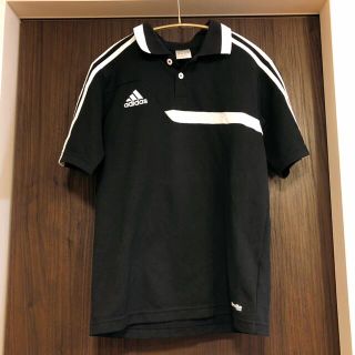 アディダス(adidas)のノブさま専用(ポロシャツ)