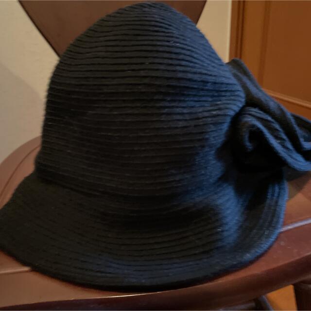 CA4LA(カシラ)のCa4la ハット レディースの帽子(ハット)の商品写真