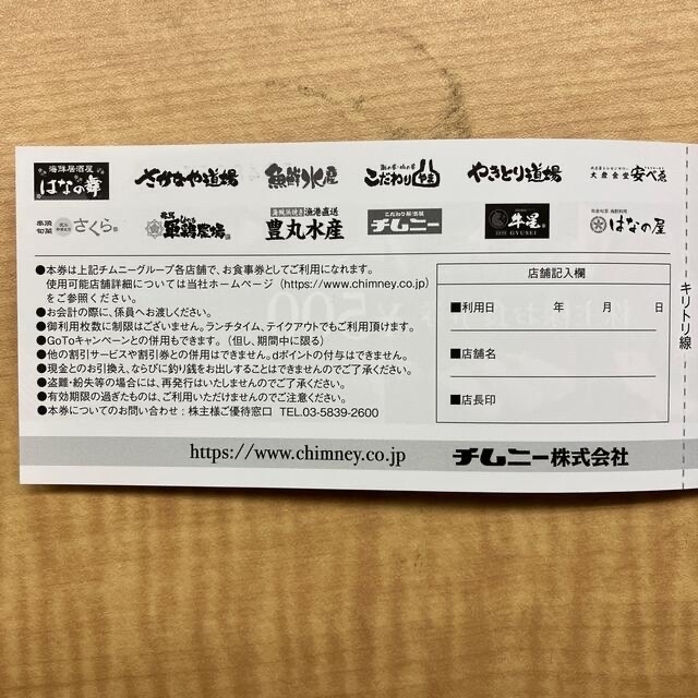 のんちゃんママ様専用 15000円分 チムニー ほか セット 定番のお歳暮