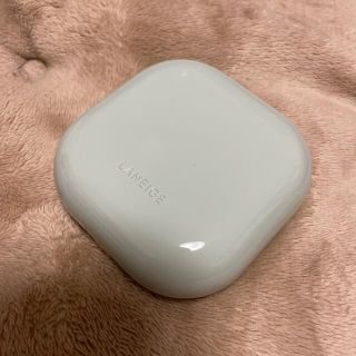 ラネージュ(LANEIGE)のLANEGE NEO CUSHION MATTE(ファンデーション)