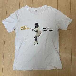 ワコマリア Tシャツ・カットソー(メンズ)の通販 1,000点以上 | WACKO ...