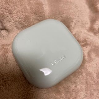 ラネージュ(LANEIGE)のLANEGE NEO CUSHION MATTE(ファンデーション)