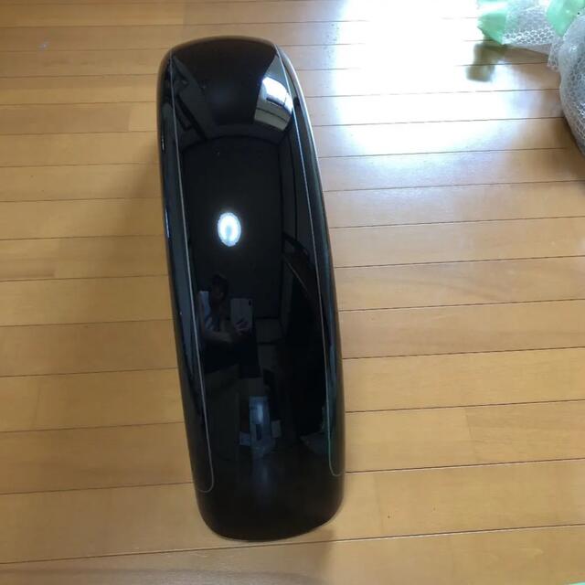 ハーレーダビッドソン ツーリングモデル 純正フロントフェンダー