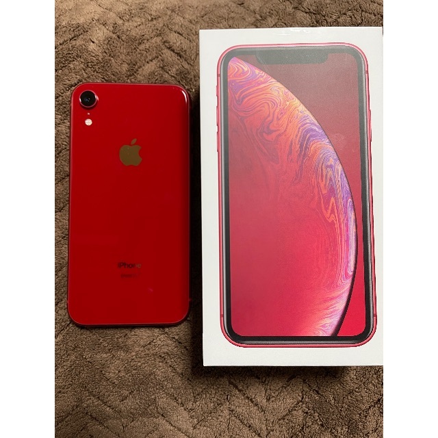 iphone xr 64 fb sim free