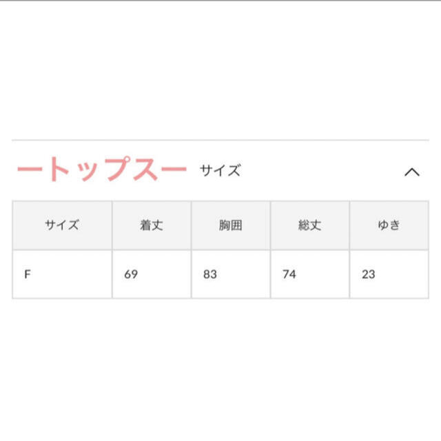 Whim Gazette】ウィムガゼット サードマガジン エイトン ノーク - www