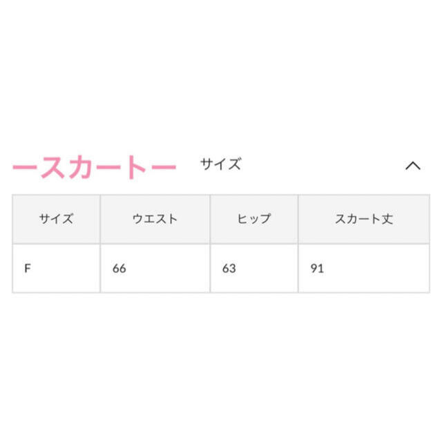 Whim Gazette 【Whim Gazette】ウィムガゼット サードマガジン