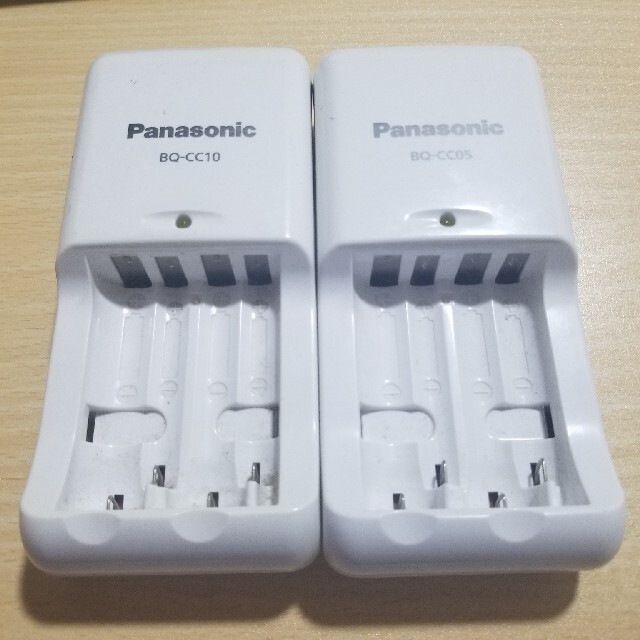 充電器 スマホ/家電/カメラのスマートフォン/携帯電話(バッテリー/充電器)の商品写真