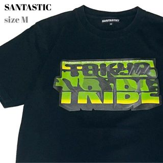 サンタスティックの通販 300点以上 | SANTASTIC!を買うならラクマ
