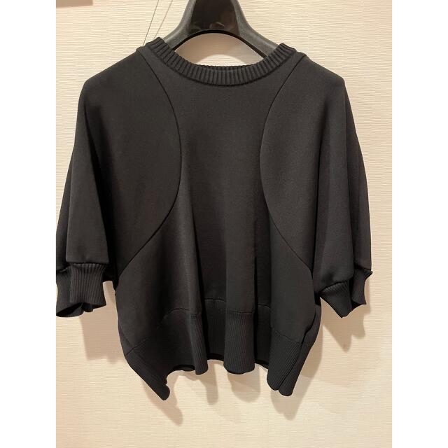 SHE Tokyo シートーキョー Grit ニット フリーサイズ rsgmladokgi.com